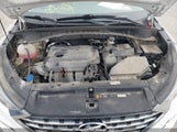 Hyundai Tucson Limited/Sel/Sport/Ultimate/Value KM8J3CAL1MU393507 photo