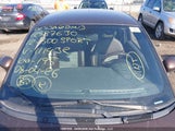 Fiat 500 Sport 3C3CFFBR4CT111432 снимка