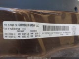 Fiat 500 Sport 3C3CFFBR4CT111432 снимка