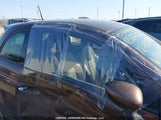 Fiat 500 Sport 3C3CFFBR4CT111432 fotografie