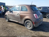 Fiat 500 Sport 3C3CFFBR4CT111432 photo