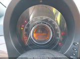 Fiat 500 Sport 3C3CFFBR4CT111432 fotografie