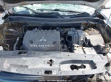 Mitsubishi Outlander Se JA4JZ3AX6EZ602812 снимка