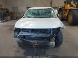 Mitsubishi Outlander Se JA4JZ3AX6EZ602812 снимка