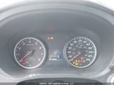 Mitsubishi Outlander Se JA4JZ3AX6EZ602812 снимка