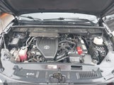 Toyota Highlander L/Le/Xle/Limited/Platinum/Xse 5TDKDRBH4PS002054 снимка