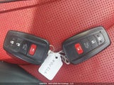 Toyota Highlander L/Le/Xle/Limited/Platinum/Xse 5TDKDRBH4PS002054 photo