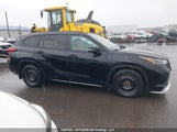 Toyota Highlander L/Le/Xle/Limited/Platinum/Xse 5TDKDRBH4PS002054 снимка