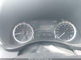 Toyota Highlander L/Le/Xle/Limited/Platinum/Xse 5TDKDRBH4PS002054 снимка
