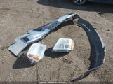 GMC Terrain Sle-1 2GKALMEK6H6351631 снимка