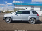 GMC Terrain Sle-1 2GKALMEK6H6351631 снимка