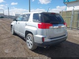 GMC Terrain Sle-1 2GKALMEK6H6351631 снимка