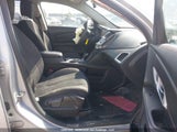 GMC Terrain Sle-1 2GKALMEK6H6351631 снимка