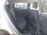 GMC Terrain Sle-1 2GKALMEK6H6351631 снимка