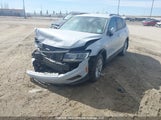 Volkswagen Tiguan Trendline 3VV0B7AXXKM062733 photo