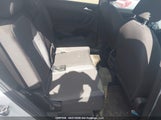 Volkswagen Tiguan Trendline 3VV0B7AXXKM062733 снимка