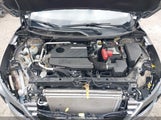 Nissan Rogue Sv Midnight Edition/Sv Moonroof JN8BT3BB0PW183850 снимка