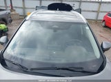 Nissan Rogue Sv Midnight Edition/Sv Moonroof JN8BT3BB0PW183850 снимка