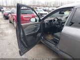 Nissan Rogue Sv Midnight Edition/Sv Moonroof JN8BT3BB0PW183850 снимка