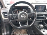Nissan Rogue Sv Midnight Edition/Sv Moonroof JN8BT3BB0PW183850 снимка