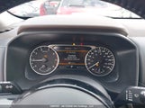Nissan Rogue Sv Midnight Edition/Sv Moonroof JN8BT3BB0PW183850 снимка