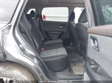 Nissan Rogue Sv Midnight Edition/Sv Moonroof JN8BT3BB0PW183850 снимка