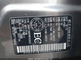 Nissan Rogue Sv Midnight Edition/Sv Moonroof JN8BT3BB0PW183850 снимка