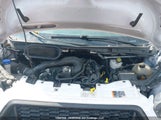 Ford Transit-250 Cargo 1FTBR3X80MKA09125 снимка