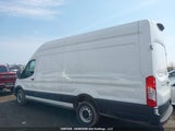 Ford Transit-250 Cargo 1FTBR3X80MKA09125 снимка