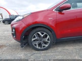Kia Sportage Ex/Ex Premium/Ex Premium S/Ex S/Ex Tech KNDPNCACXL7836310 fotografie