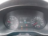 Kia Sportage Ex/Ex Premium/Ex Premium S/Ex S/Ex Tech KNDPNCACXL7836310 fotografie