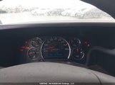 Chevrolet Express G2500 1GCWGAFF3H1334035 снимка