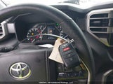 Toyota Tundra 5TFLA5GD4RX003455 photo