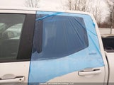 Toyota Tundra 5TFLA5GD4RX003455 fotografie