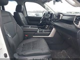 Toyota Tundra 5TFLA5GD4RX003455 fotografie