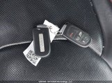 Jeep Cherokee Trailhawk 1C4PJMBS9GW356925 снимка