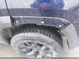 Jeep Cherokee Trailhawk 1C4PJMBS9GW356925 снимка