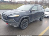 Jeep Cherokee Trailhawk 1C4PJMBS9GW356925 снимка