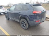Jeep Cherokee Trailhawk 1C4PJMBS9GW356925 снимка