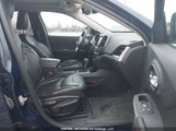 Jeep Cherokee Trailhawk 1C4PJMBS9GW356925 снимка