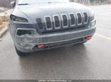 Jeep Cherokee Trailhawk 1C4PJMBS9GW356925 снимка