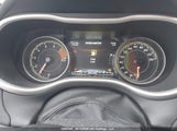 Jeep Cherokee Trailhawk 1C4PJMBS9GW356925 снимка