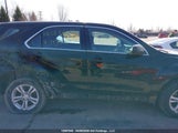 Chevrolet Equinox 2GNALAEK7F6393501 снимка