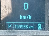 Chevrolet Equinox 2GNALAEK7F6393501 снимка