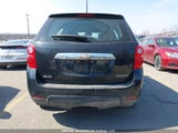Chevrolet Equinox 2GNALAEK7F6393501 снимка