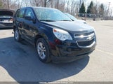Chevrolet Equinox 2GNALAEK7F6393501 снимка