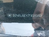 Chevrolet Equinox 2GNALAEK7F6393501 снимка