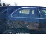 Chevrolet Equinox 2GNALAEK7F6393501 снимка