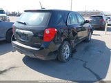 Chevrolet Equinox 2GNALAEK7F6393501 снимка
