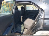 Chevrolet Equinox 2GNALAEK7F6393501 снимка